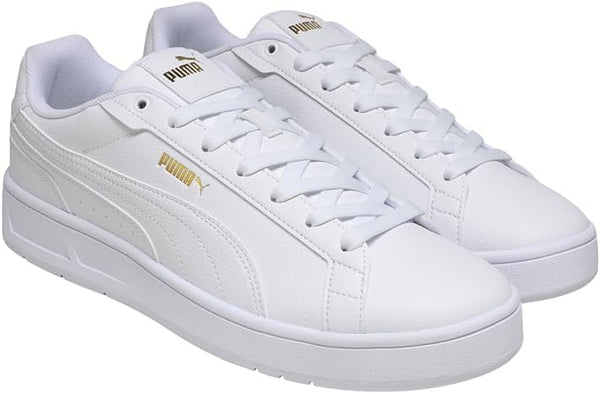 PUMA Classico Men