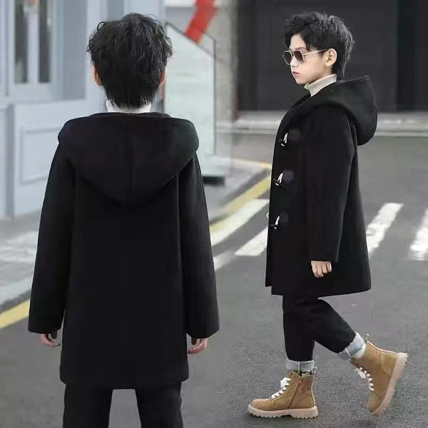 5-6-8-10-12-14-16-Years-Boys-Wool-Coat-Winter-Keep-Warm-Fashion-Kids.jpeg