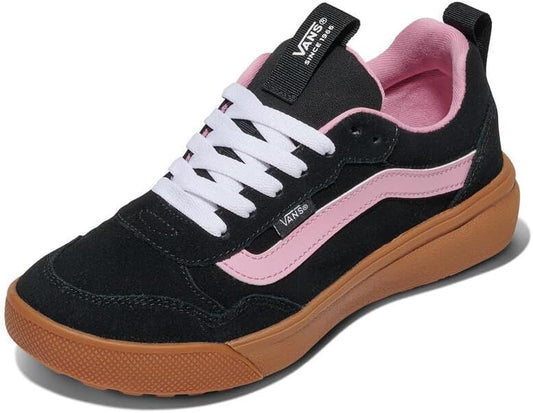 Comfort Glide Women's Sneakers