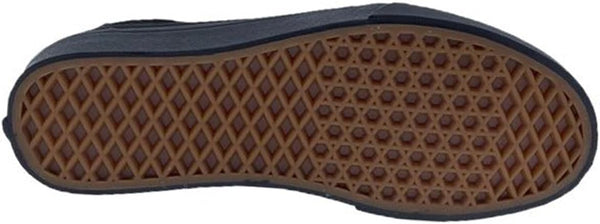 Vans Women
