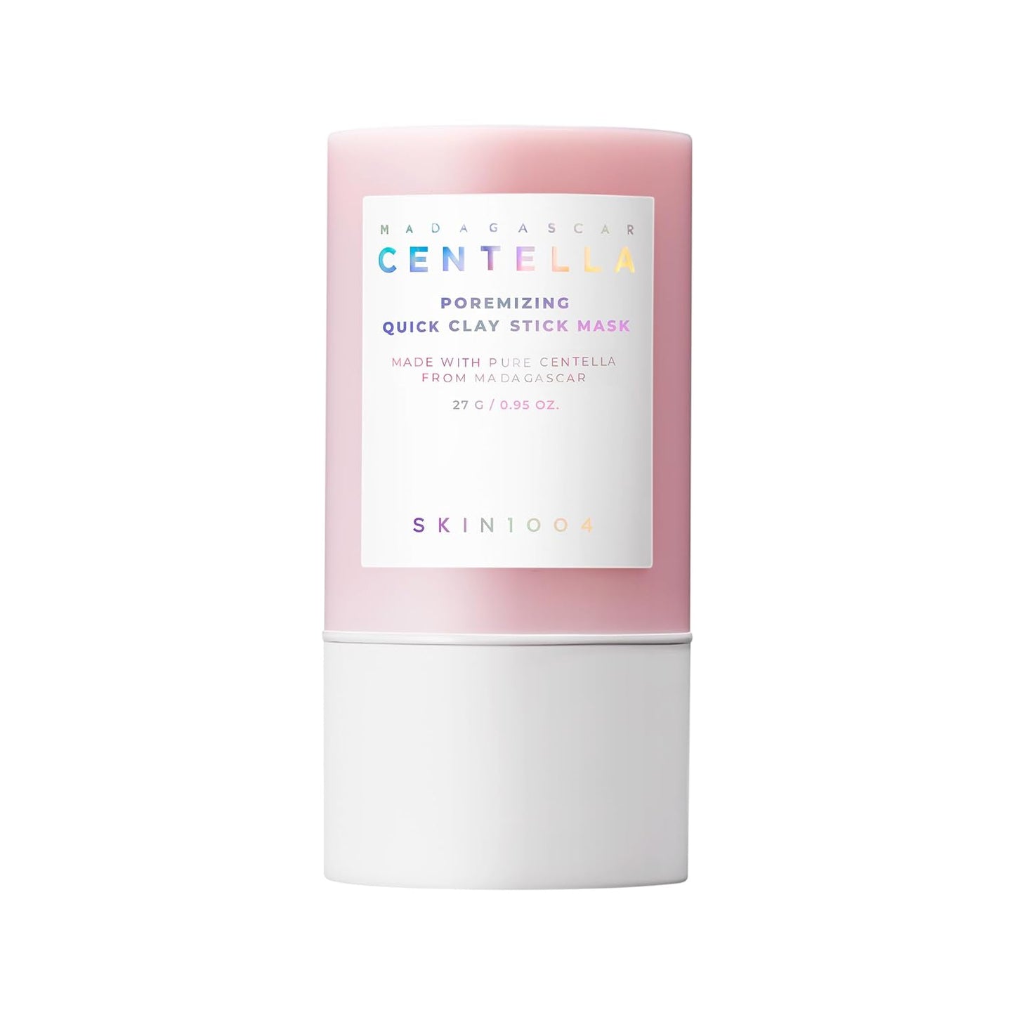 Pore Perfect Clay Mask