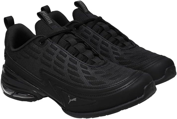 Puma Men