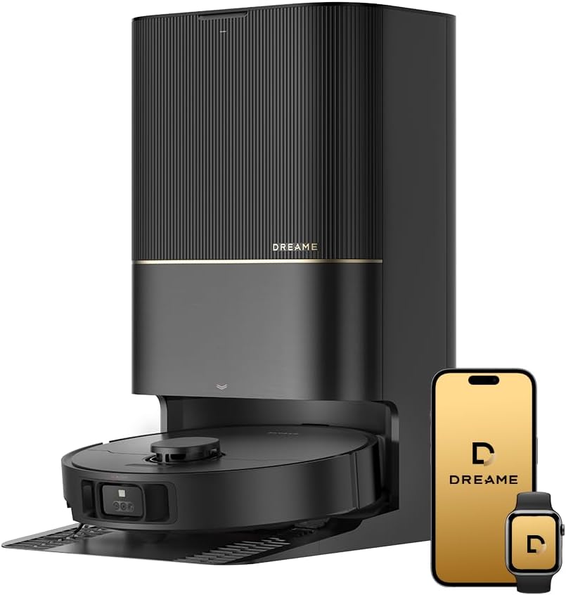 Ultimate Home Cleaning Companion
