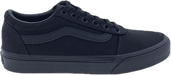 Vans Women