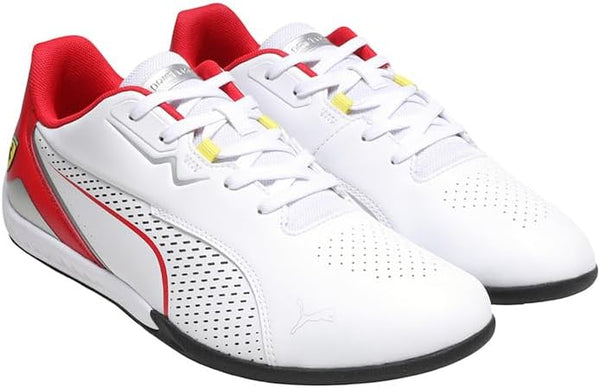 Ferrari Drift Cat Sneakers