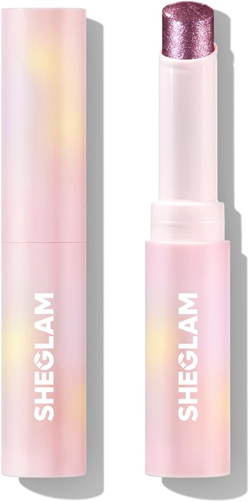 Crystal Glow Eye Stick