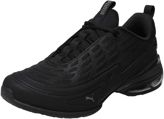 Puma Men's Comfort Sneakers