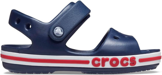 Comfy Kids' Sandals for Play
