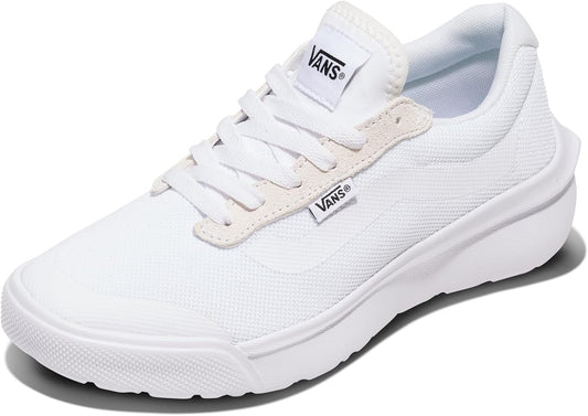 Vans Women's Comfy Sneakers