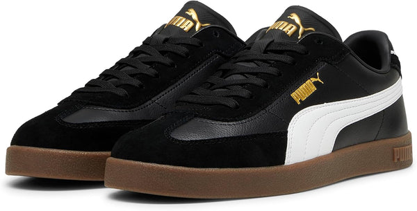610s+qIDhZL._AC_SL1500_.jpg