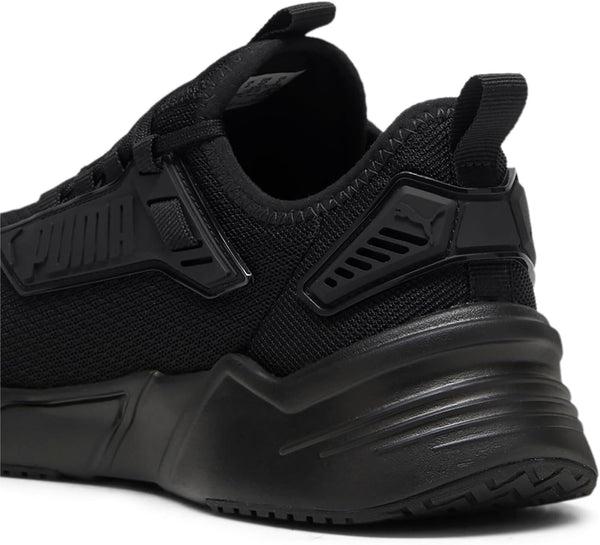 PUMA Men
