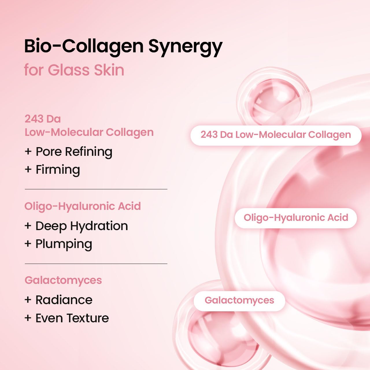 Radiant Glow Overnight Mask
