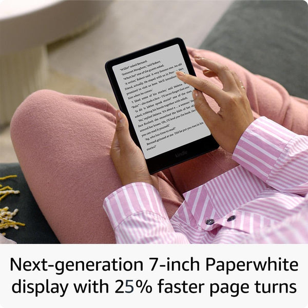61JgHrpWRQL._AC_SL1000_.jpg