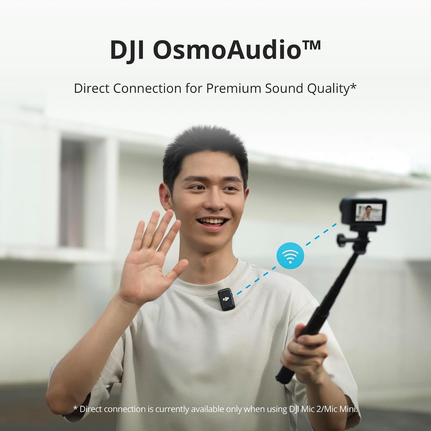 AdventurePro 4K Action Camera