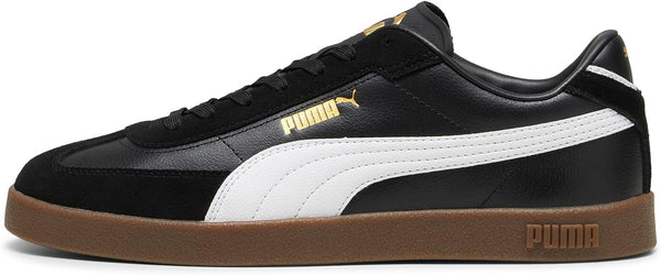 Puma Club Era Sneakers