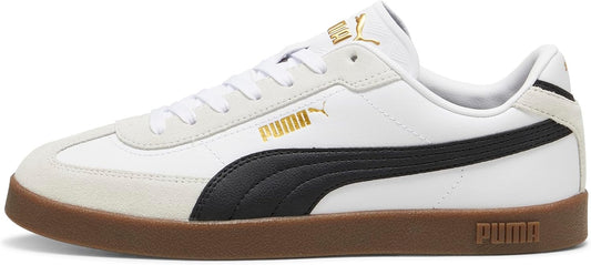 Puma Women's Trendy Sneakers