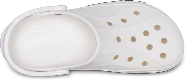 Stylish All-Day Comfort Clogs