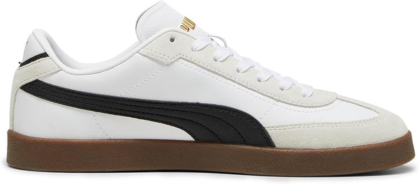 Puma Women