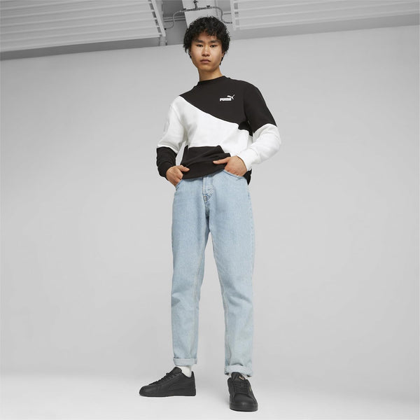 61xNYV++esL._AC_SL1500_.jpg