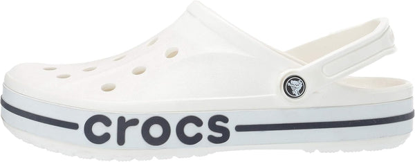 61zQLbrZOwL._AC_SL1500_.jpg