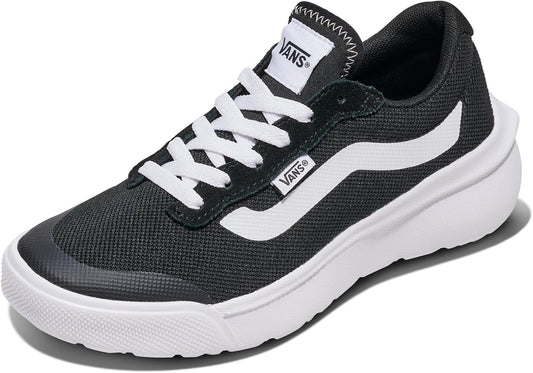 Vans Women's Breeze Sneakers