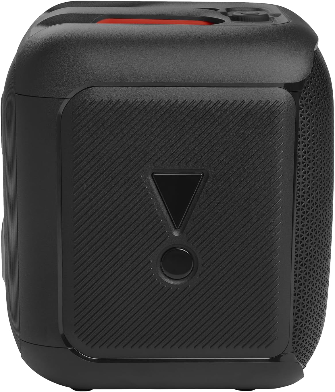 JBL Partybox Sound Blaster