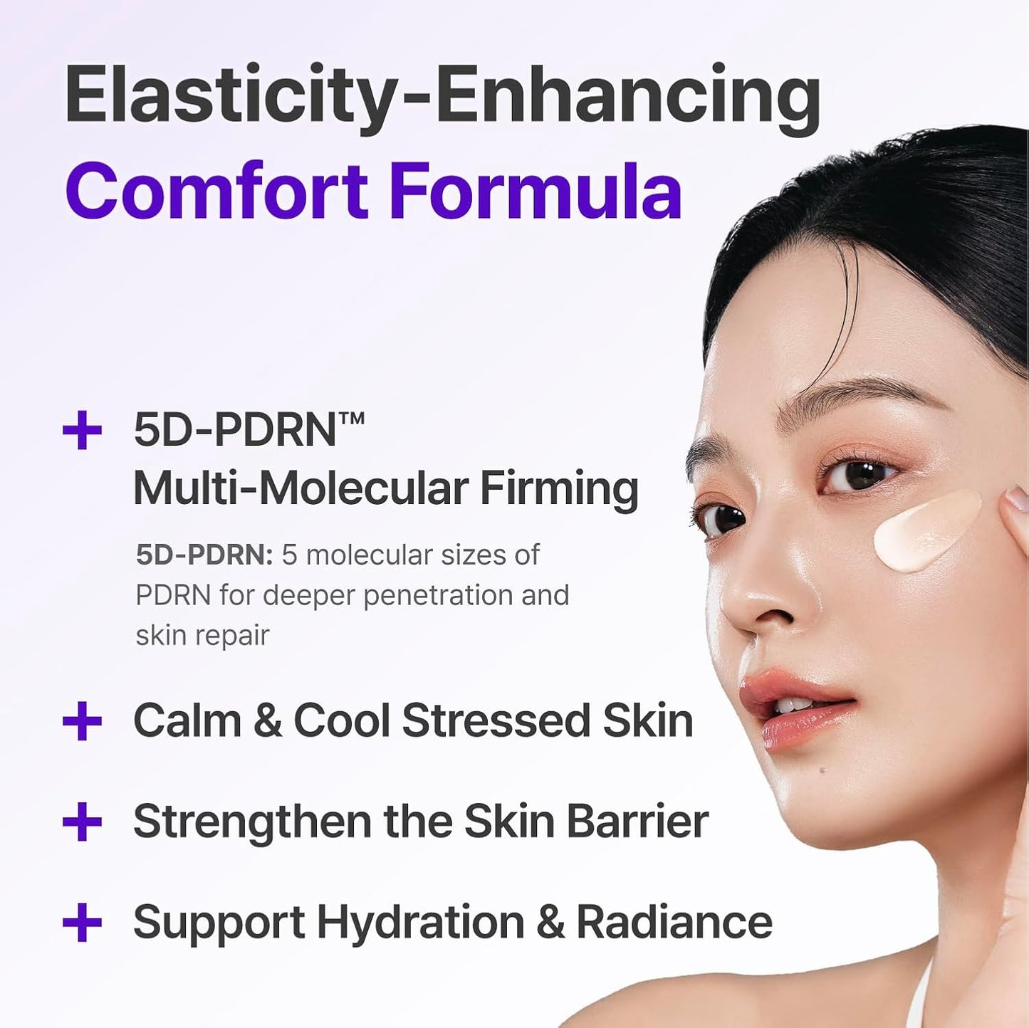 Glow Renew Face Cream