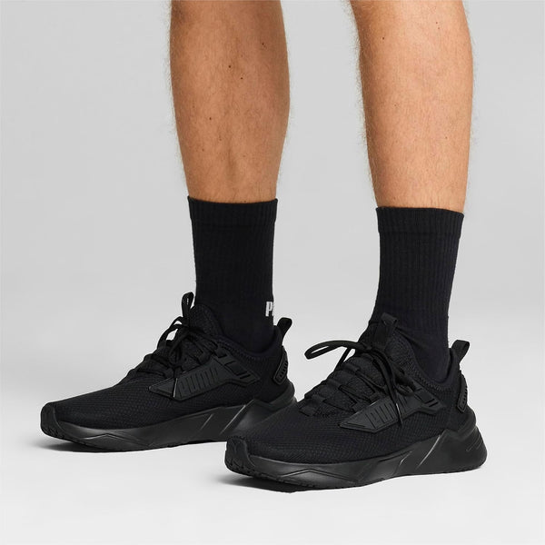 PUMA Men