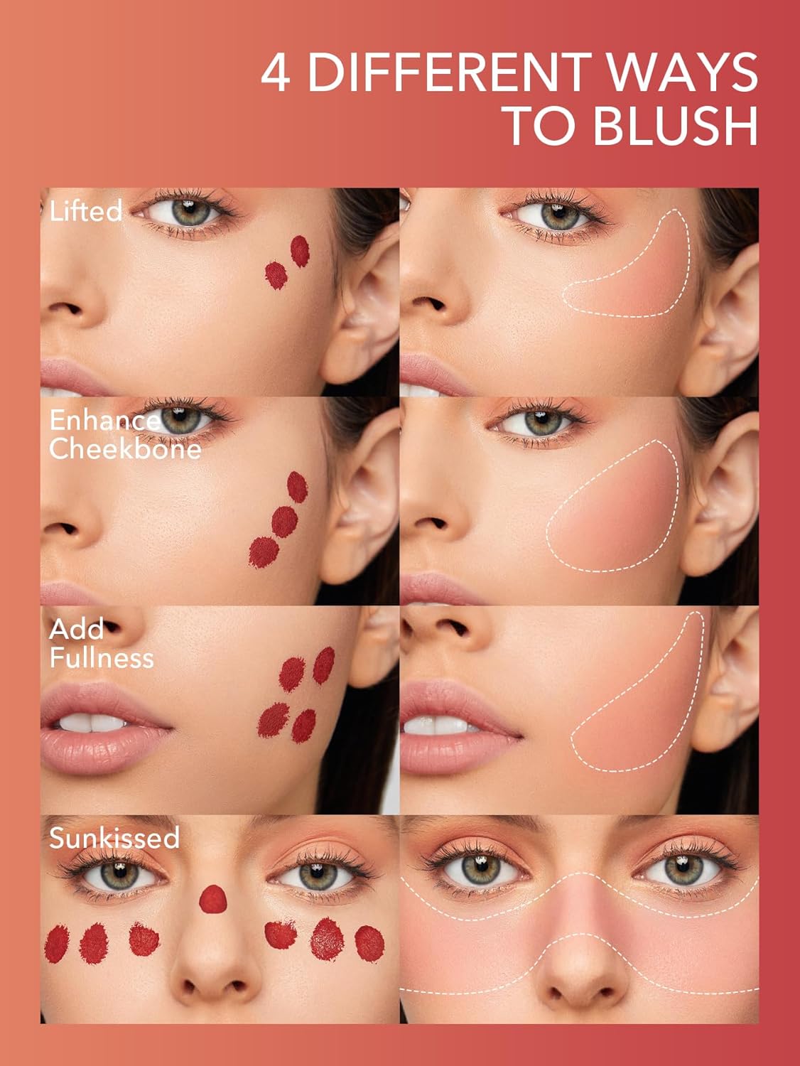 Radiant Glow Liquid Blush