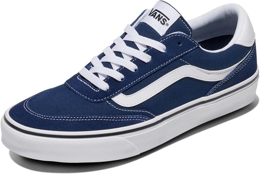 Brooklyn Comfort Sneakers