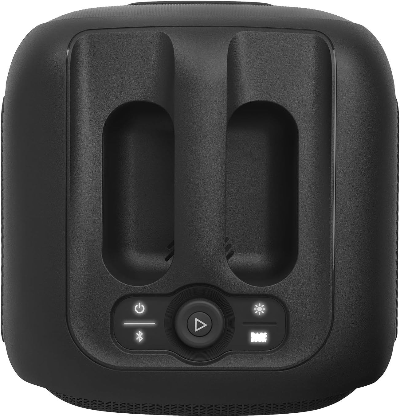 JBL Partybox Sound Blaster