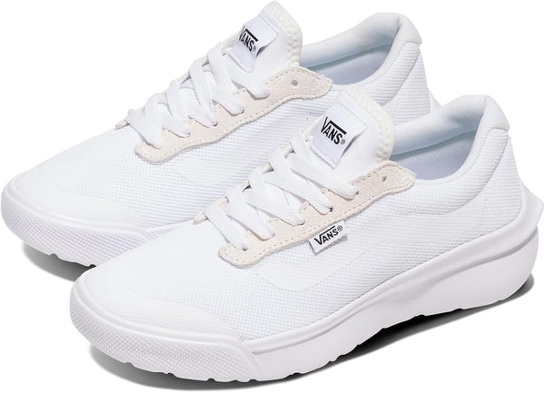 Vans Women