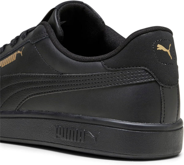 PUMA Unisex Smash Sneakers