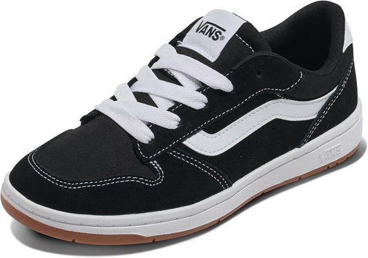 Vans Women's Trendy Sneaker