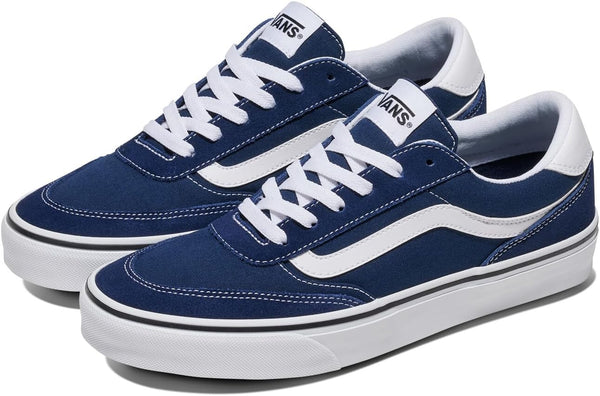 Brooklyn Comfort Sneakers