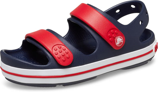 Stylish Kids' Cruiser Shoes