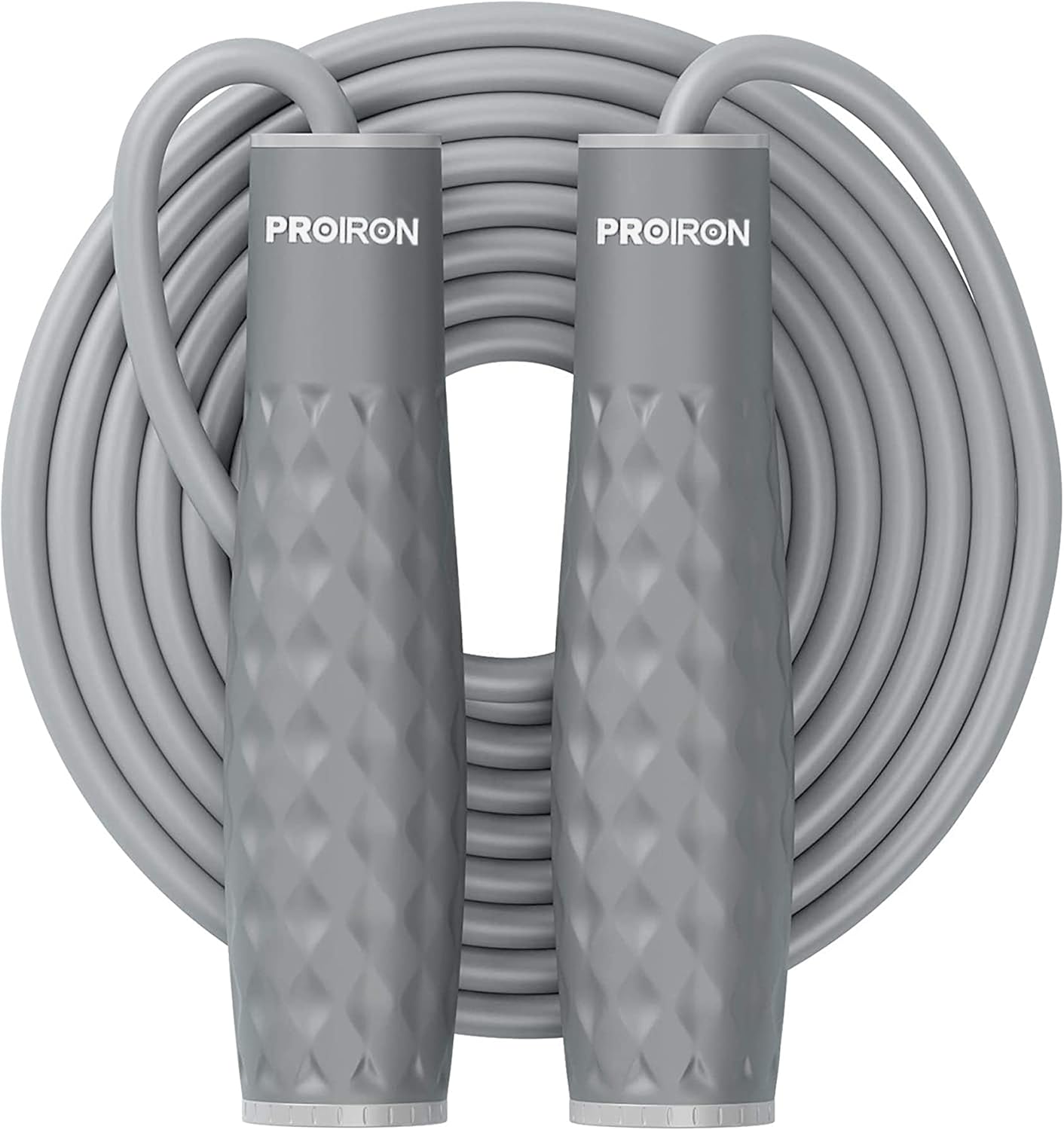 PROIRON Power Jump Rope