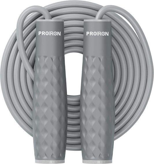 PROIRON Power Jump Rope