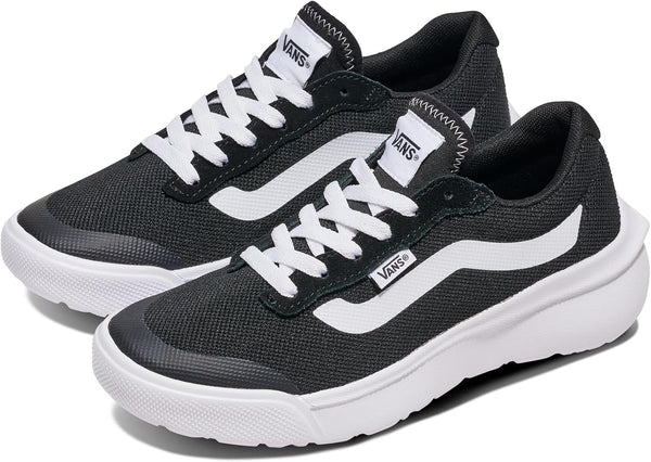 Vans Women