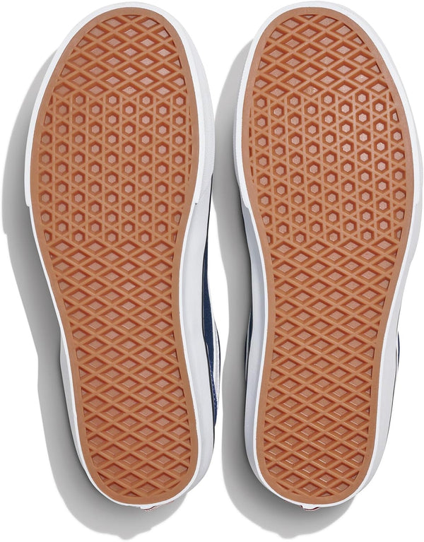 71eU-6EQJtL._AC_SL1500_.jpg