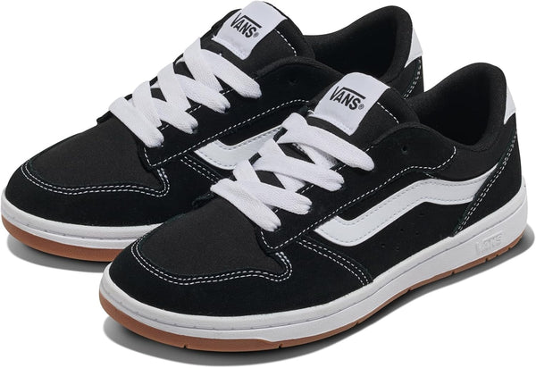 Vans Women