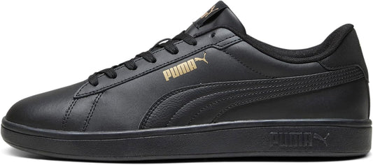 PUMA Unisex Smash Sneakers