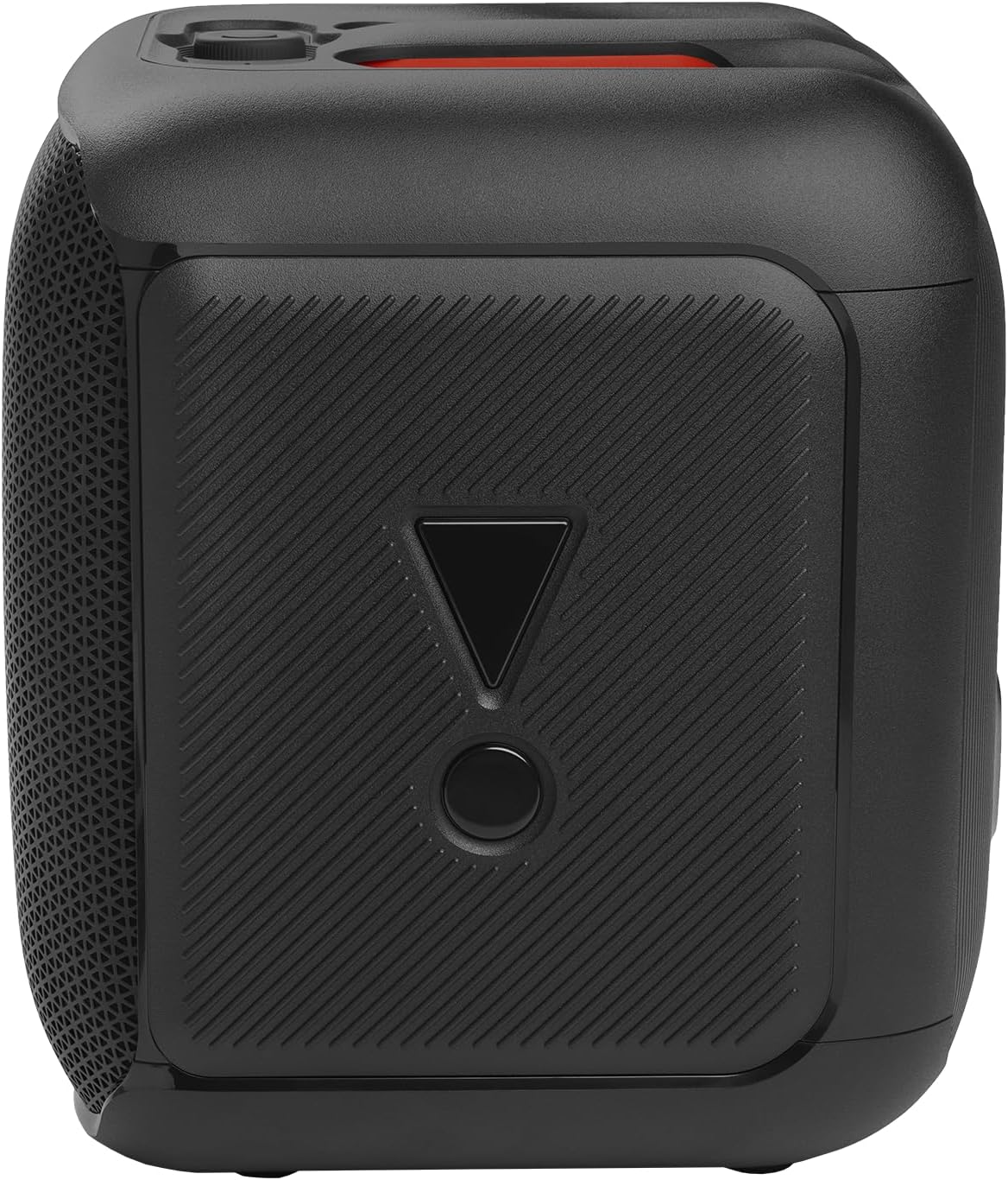 JBL Partybox Sound Blaster