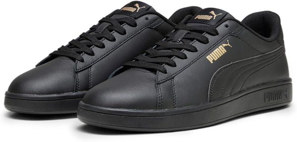 71lUxtmwPKL._AC_SL1500_.jpg