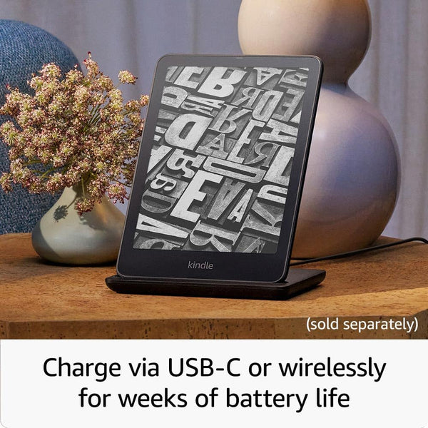 71s8PMoWVEL._AC_SL1000_.jpg