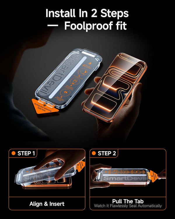 71sq71AfPoL._AC_SL1500_.jpg