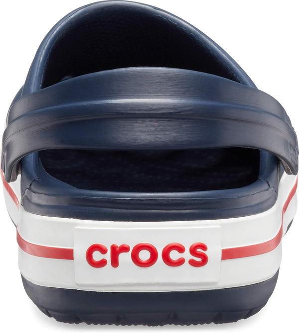 Stylish Comfort Clogs for Women