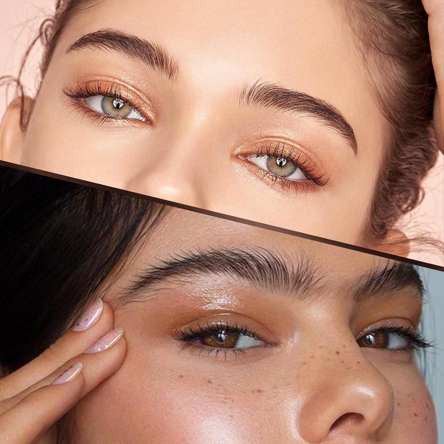 Enchanting Eye Magic Palette