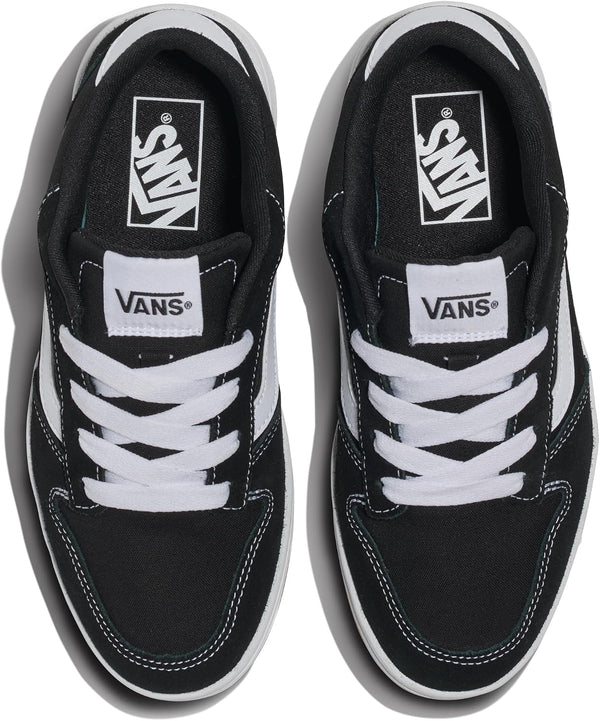 Vans Women