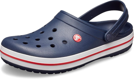 Stylish Comfort Clogs for Women